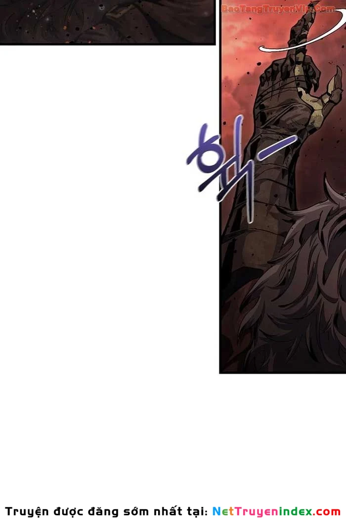 Huyết Lai Chapter 7 - 37