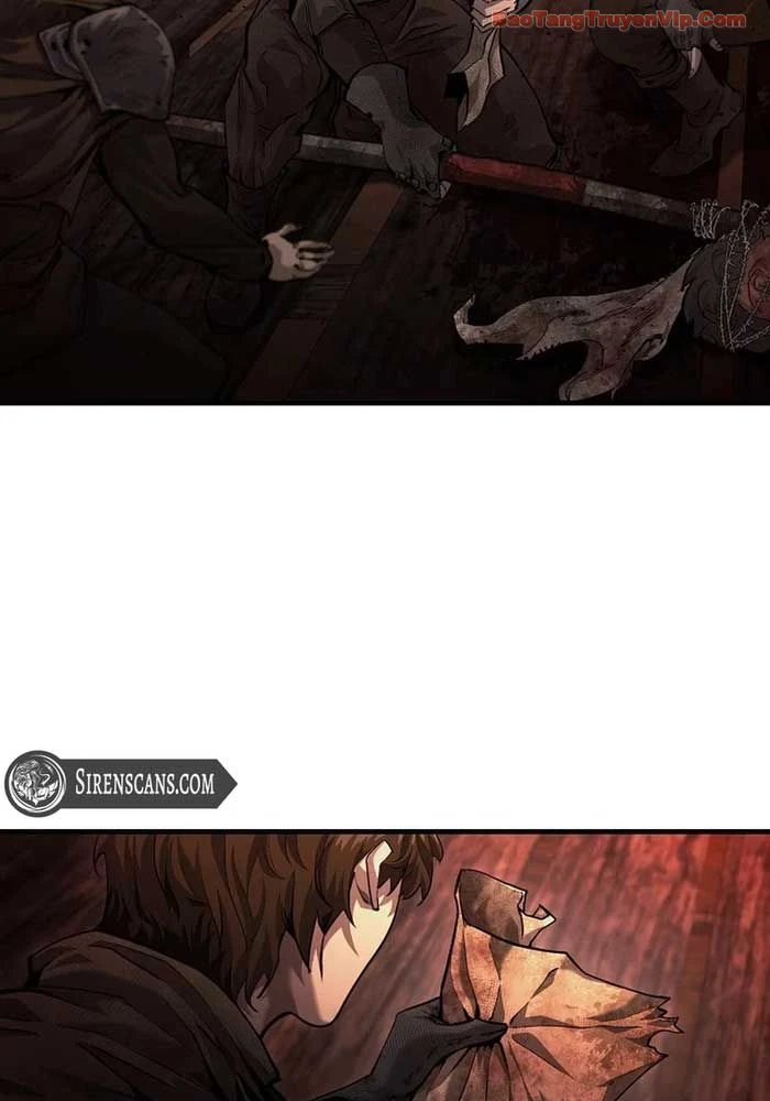 Huyết Lai Chapter 7 - 39