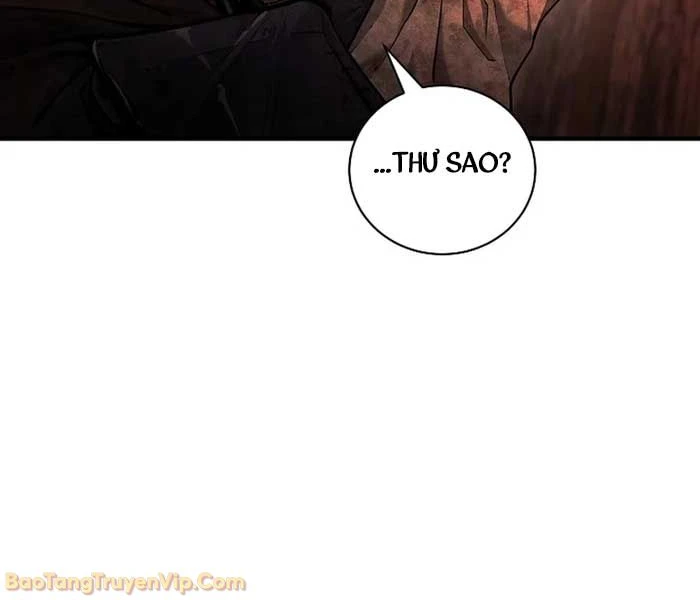 Huyết Lai Chapter 7 - 40