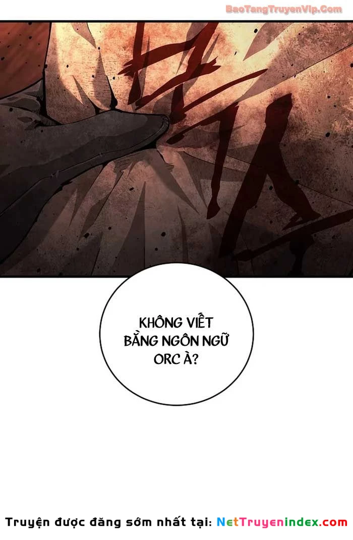 Huyết Lai Chapter 7 - 41