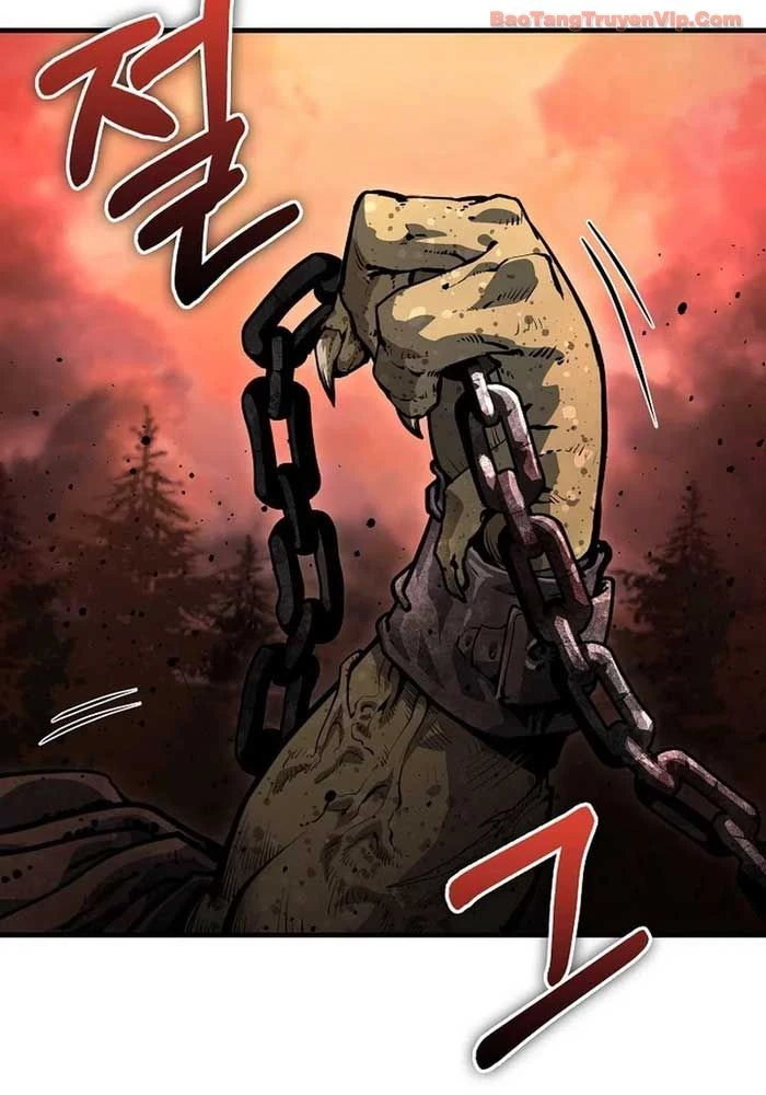 Huyết Lai Chapter 7 - 43