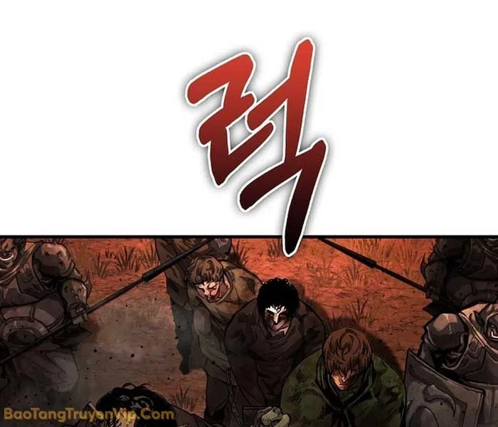 Huyết Lai Chapter 7 - 44