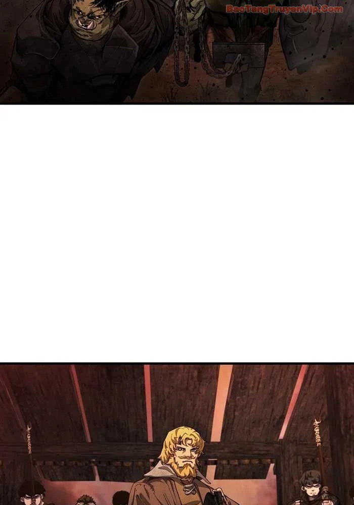 Huyết Lai Chapter 7 - 45