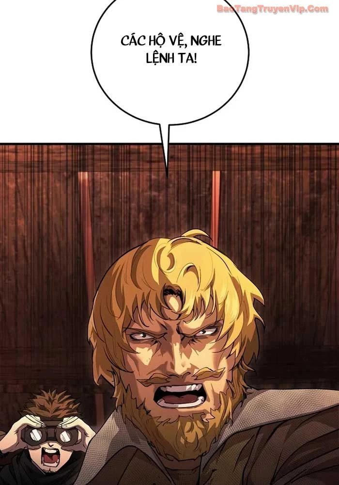 Huyết Lai Chapter 7 - 47