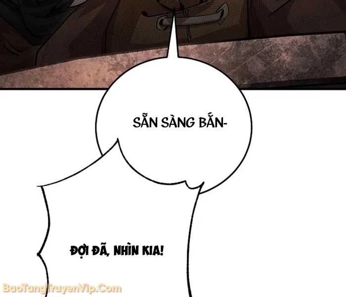 Huyết Lai Chapter 7 - 48