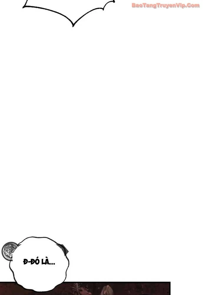 Huyết Lai Chapter 7 - 49