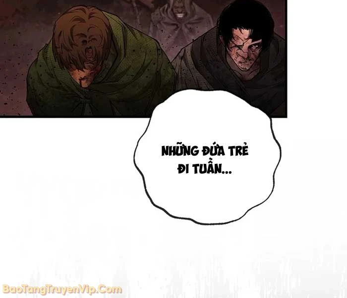 Huyết Lai Chapter 7 - 50