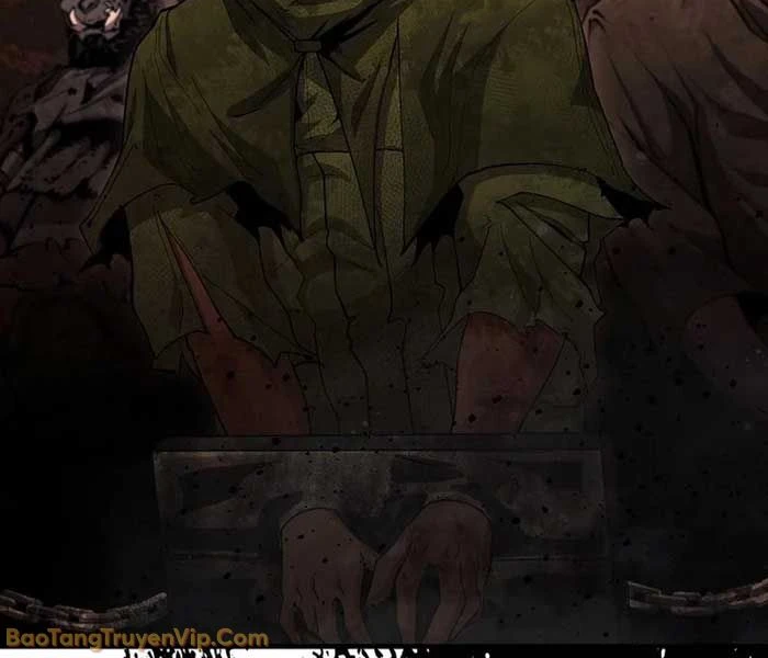 Huyết Lai Chapter 7 - 52