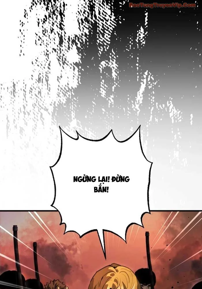 Huyết Lai Chapter 7 - 53