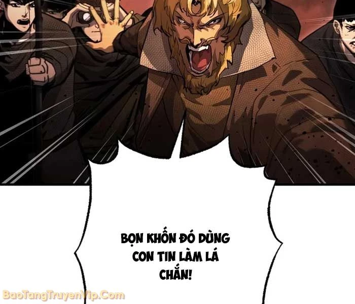 Huyết Lai Chapter 7 - 54