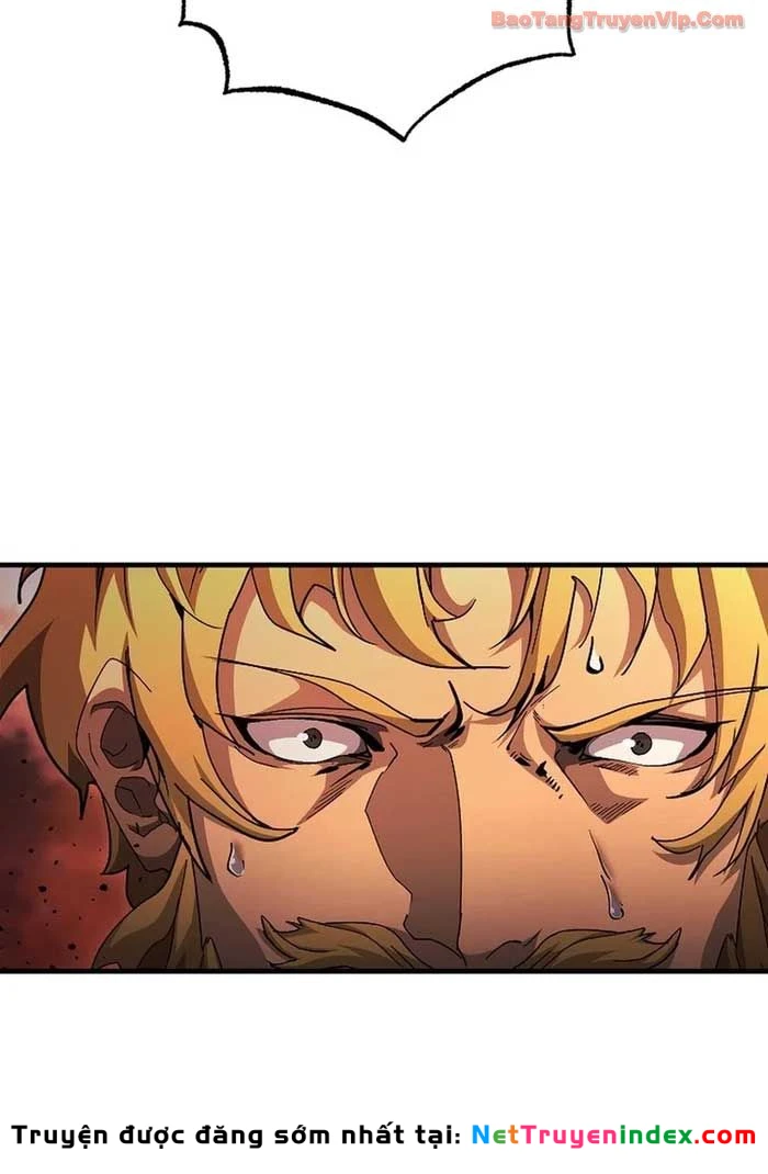 Huyết Lai Chapter 7 - 55