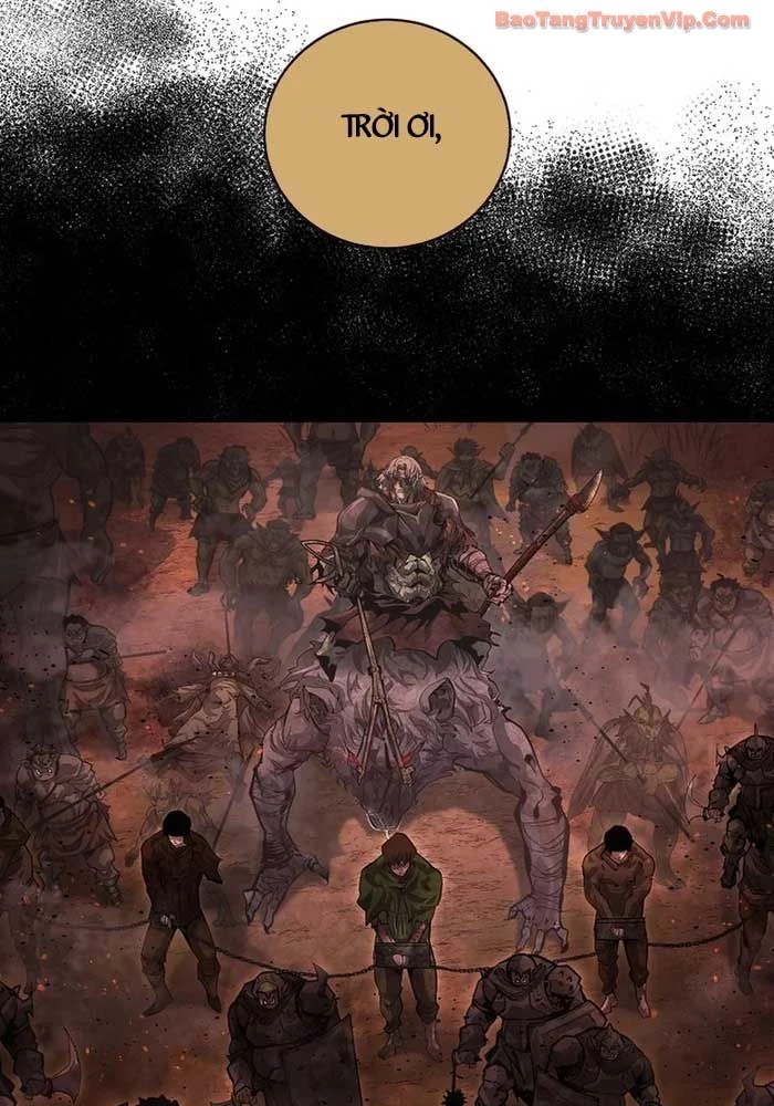 Huyết Lai Chapter 7 - 57