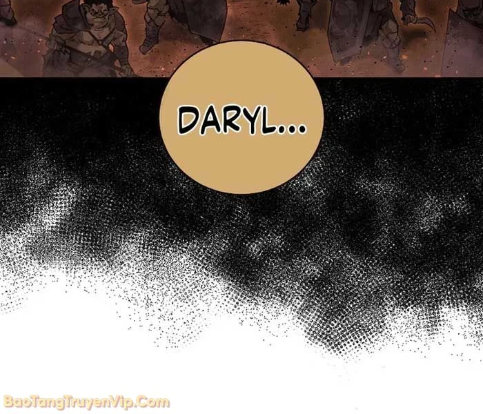 Huyết Lai Chapter 7 - 58