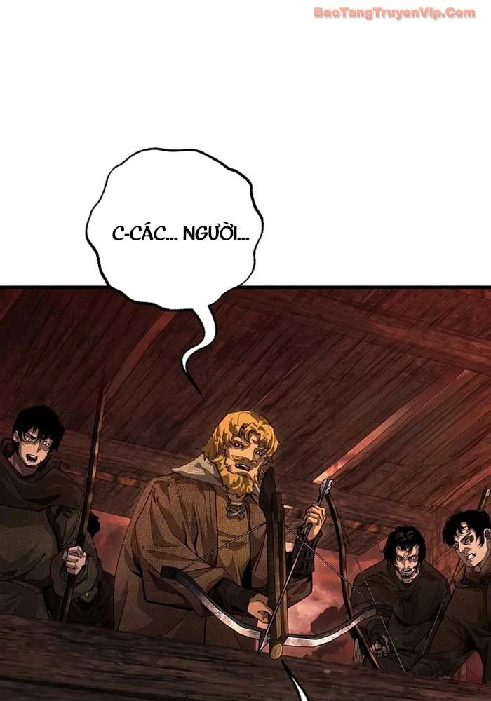 Huyết Lai Chapter 7 - 59