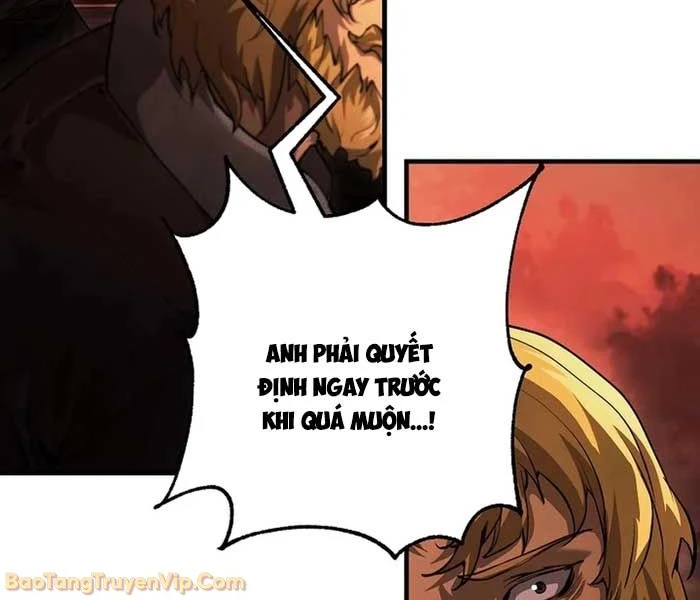 Huyết Lai Chapter 7 - 62