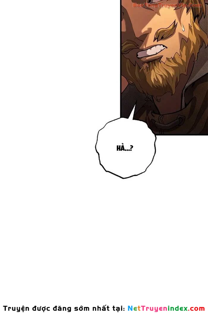 Huyết Lai Chapter 7 - 63