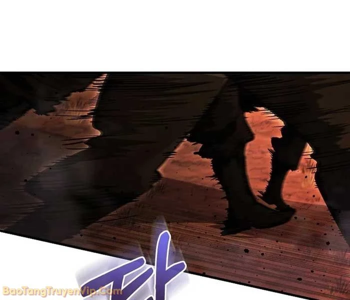 Huyết Lai Chapter 7 - 64