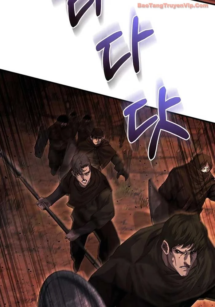 Huyết Lai Chapter 7 - 65