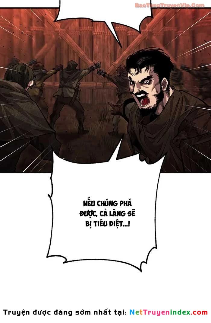 Huyết Lai Chapter 7 - 67