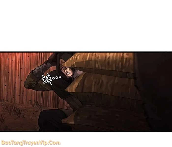 Huyết Lai Chapter 7 - 68