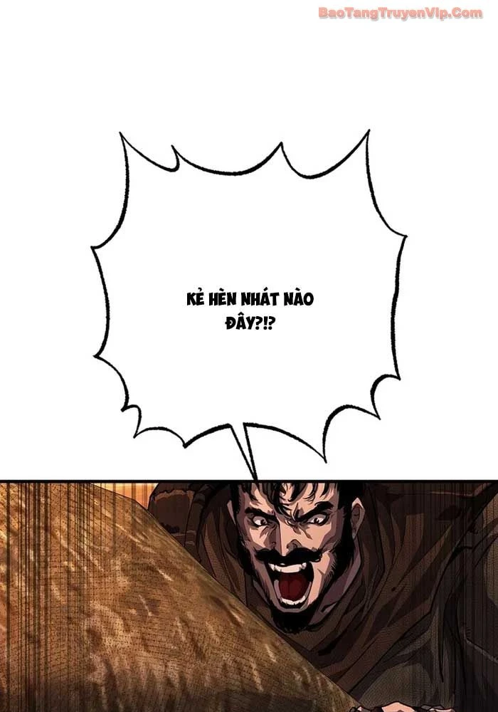 Huyết Lai Chapter 7 - 69