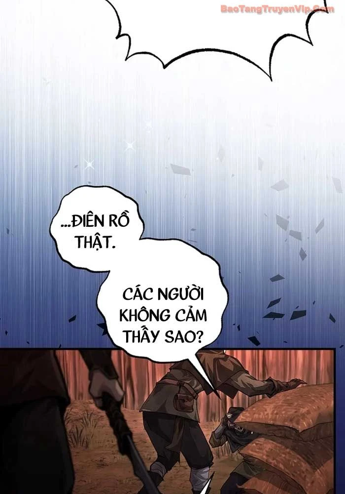 Huyết Lai Chapter 7 - 71