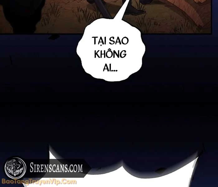 Huyết Lai Chapter 7 - 72