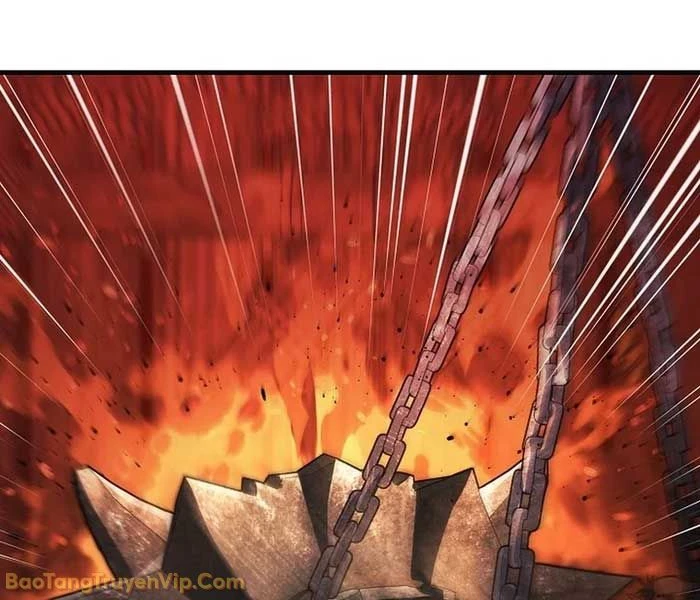 Huyết Lai Chapter 7 - 76