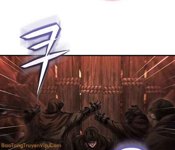 Huyết Lai Chapter 7 - 78