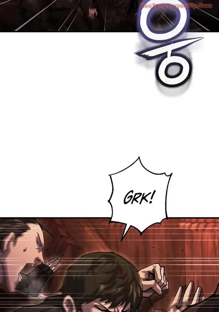 Huyết Lai Chapter 7 - 79