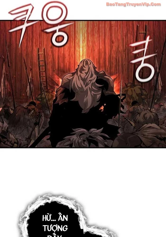 Huyết Lai Chapter 7 - 81