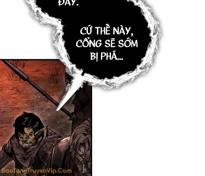 Huyết Lai Chapter 7 - 82