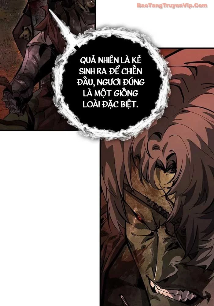 Huyết Lai Chapter 7 - 83