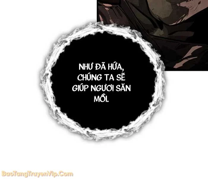 Huyết Lai Chapter 7 - 84