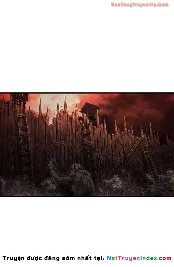 Huyết Lai Chapter 7 - 85