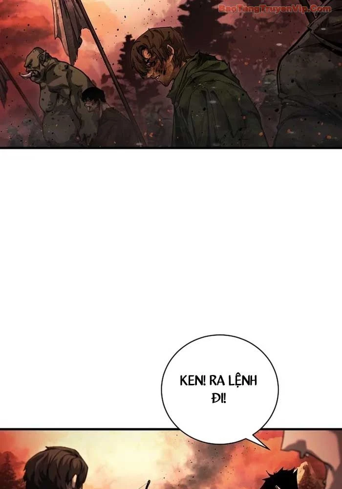 Huyết Lai Chapter 7 - 87