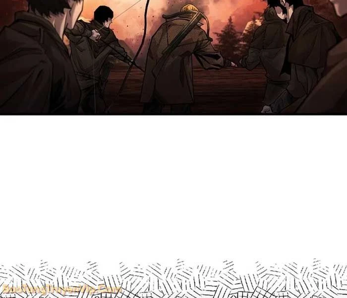 Huyết Lai Chapter 7 - 88