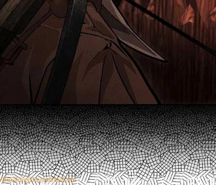 Huyết Lai Chapter 7 - 90