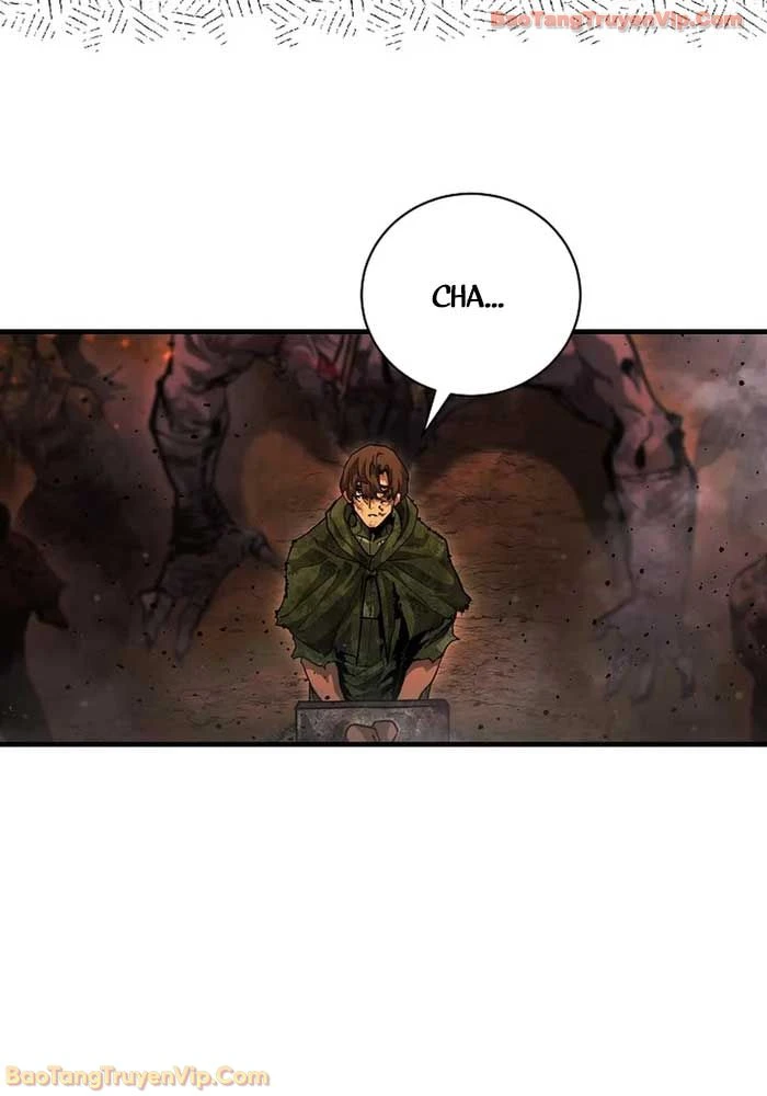 Huyết Lai Chapter 7 - 91