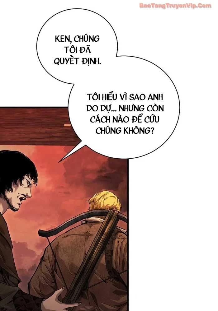 Huyết Lai Chapter 7 - 92