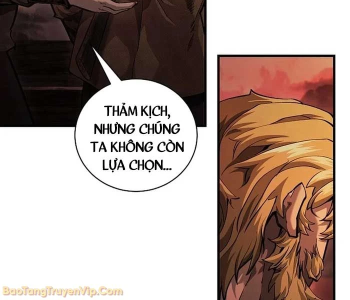 Huyết Lai Chapter 7 - 93