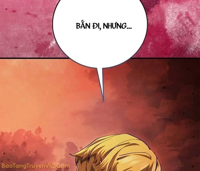 Huyết Lai Chapter 7 - 95