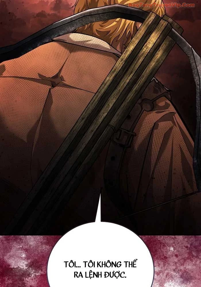 Huyết Lai Chapter 7 - 96