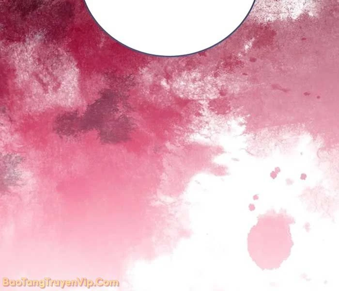 Huyết Lai Chapter 7 - 97