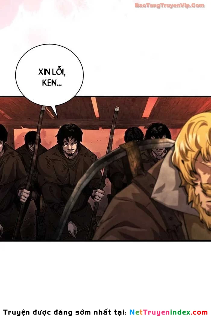 Huyết Lai Chapter 7 - 98