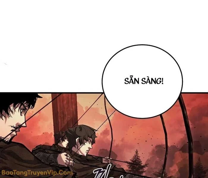 Huyết Lai Chapter 7 - 99