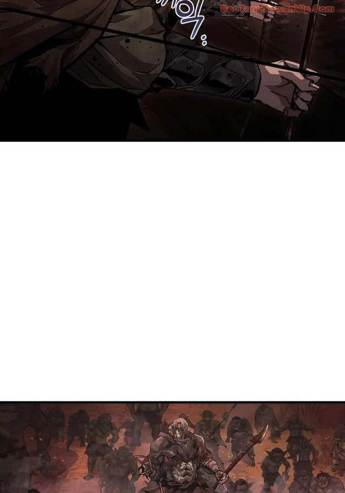 Huyết Lai Chapter 7 - 100