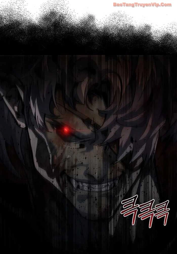 Huyết Lai Chapter 7 - 102