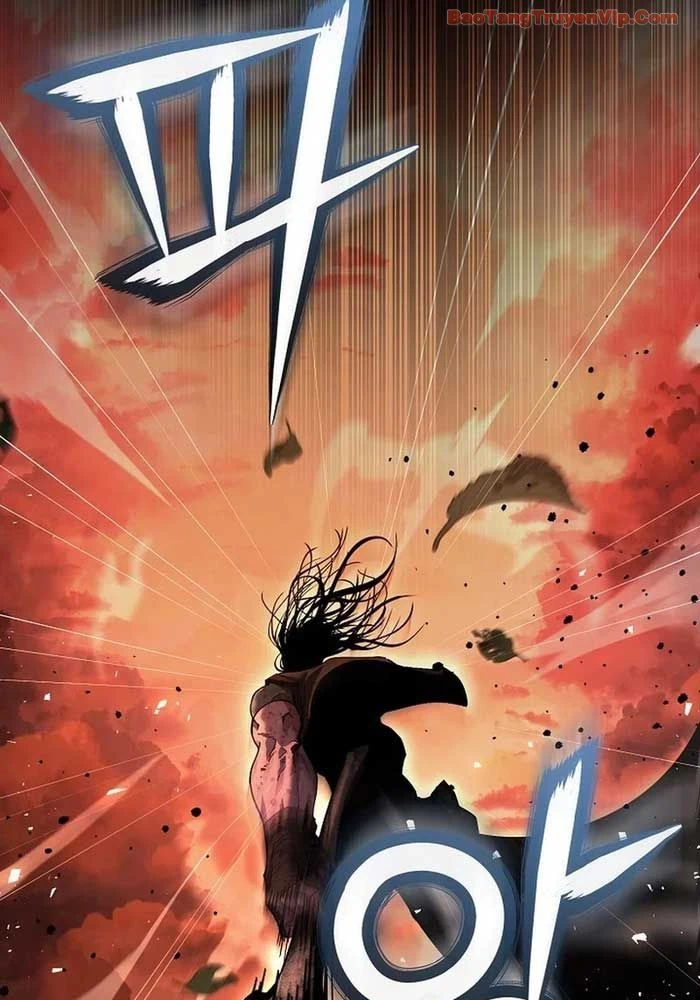 Huyết Lai Chapter 7 - 104