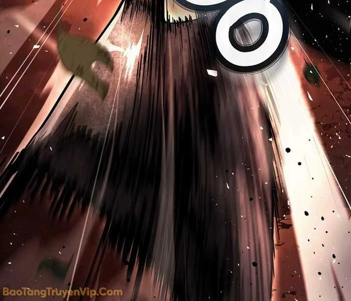 Huyết Lai Chapter 7 - 105